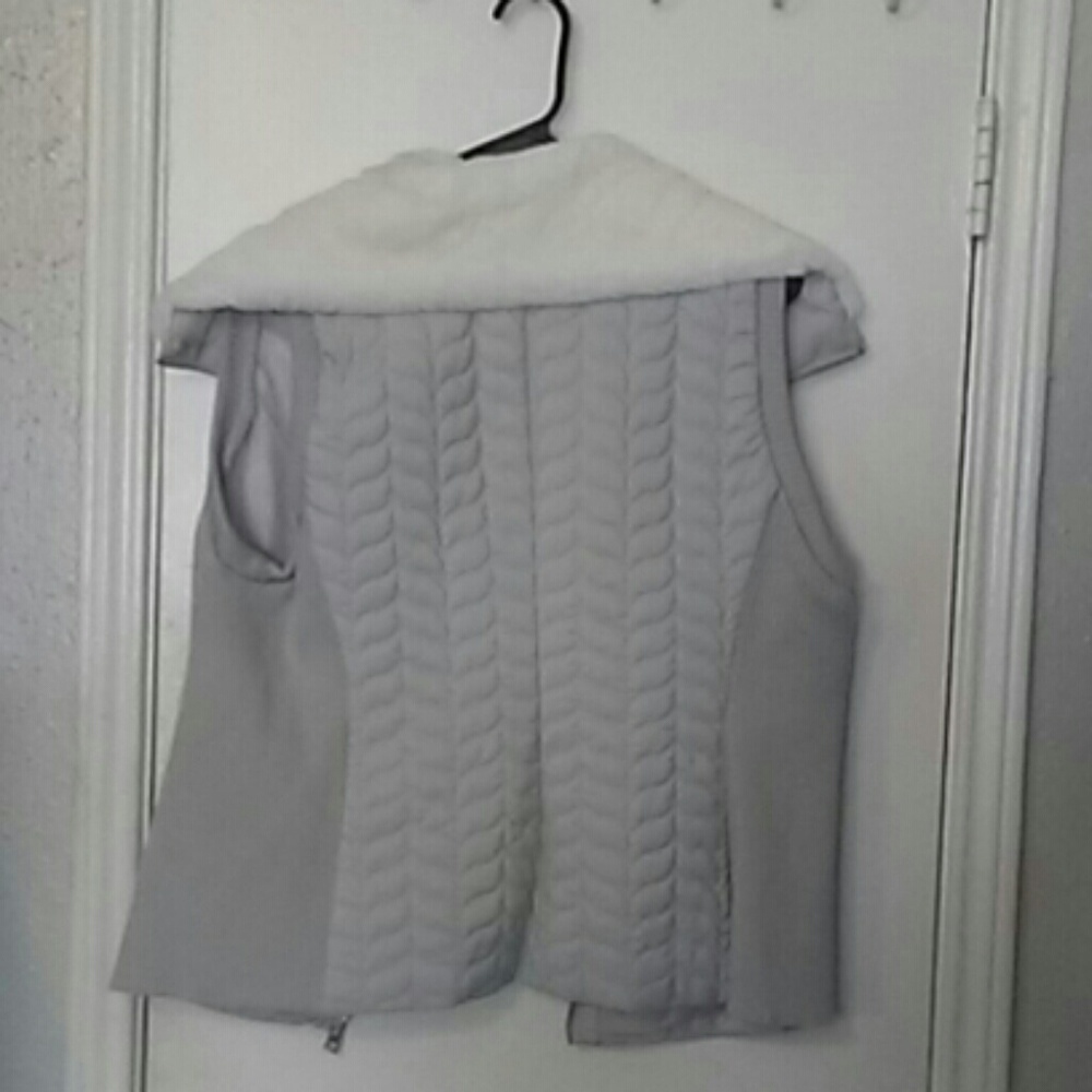 Ruby Rd..jacket - Picture 2 of 5